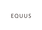 EQUUS - ホーム