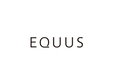 Equus - ホーム